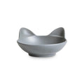 Ceramic Cat Bowl X583011