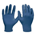 Nitrile Powder-Free Gloves 50-Pack Large T6235
