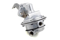 Mechanical Fuel Pump A4389