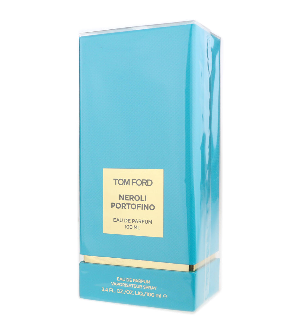 Neroli Portofino 3.4 oz Eau De Parfum Spray F41884