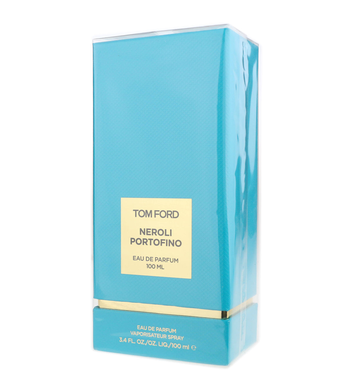 Neroli Portofino 3.4 oz Eau De Parfum Spray F41884