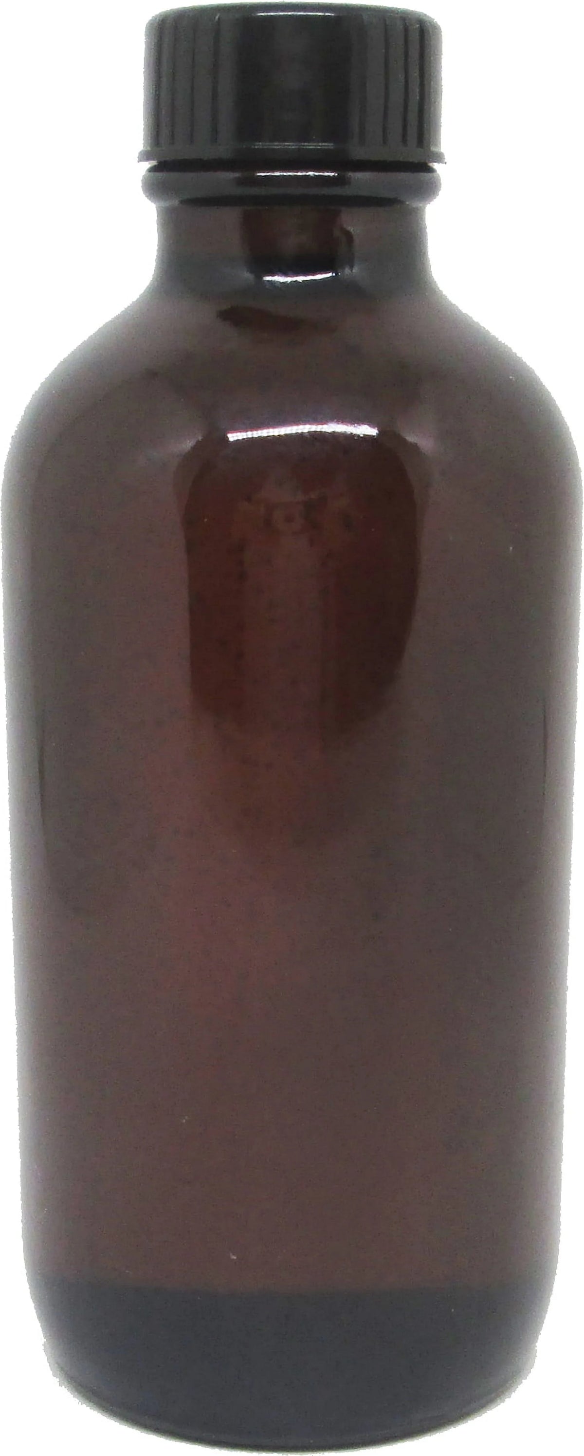 Scented Body Oil 4 oz C595475