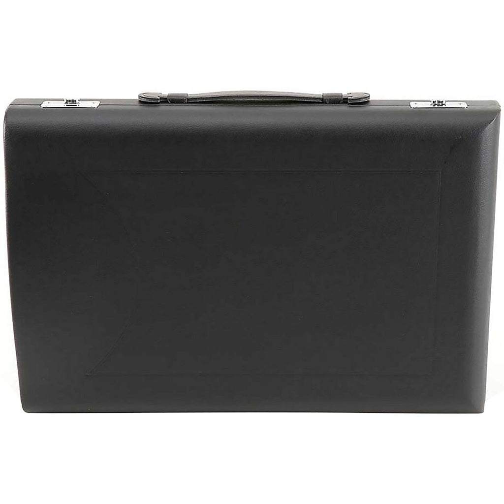 Double Clarinet Case P69474