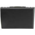Double Clarinet Case P69474