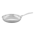 10 Stainless Steel Fry Pan E929