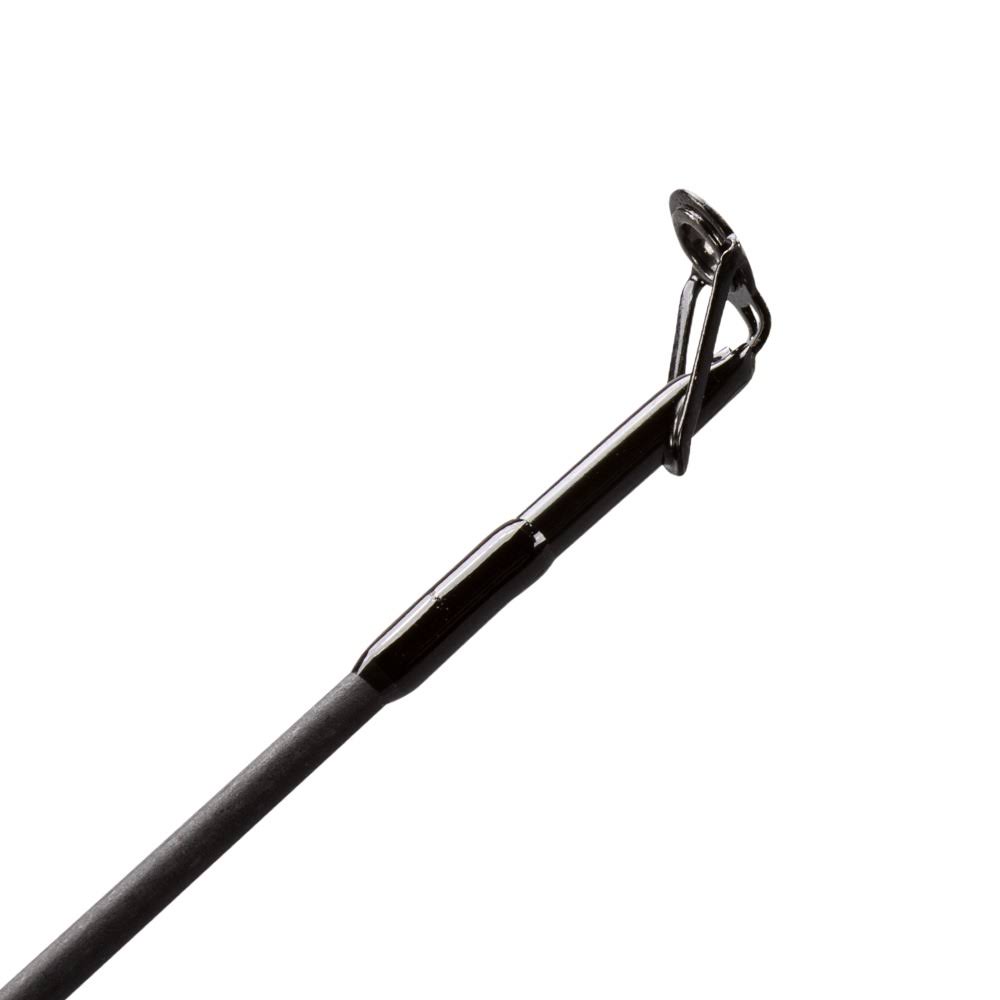 Graphite Casting Speed Stick Rod, 7ft 2in A868205
