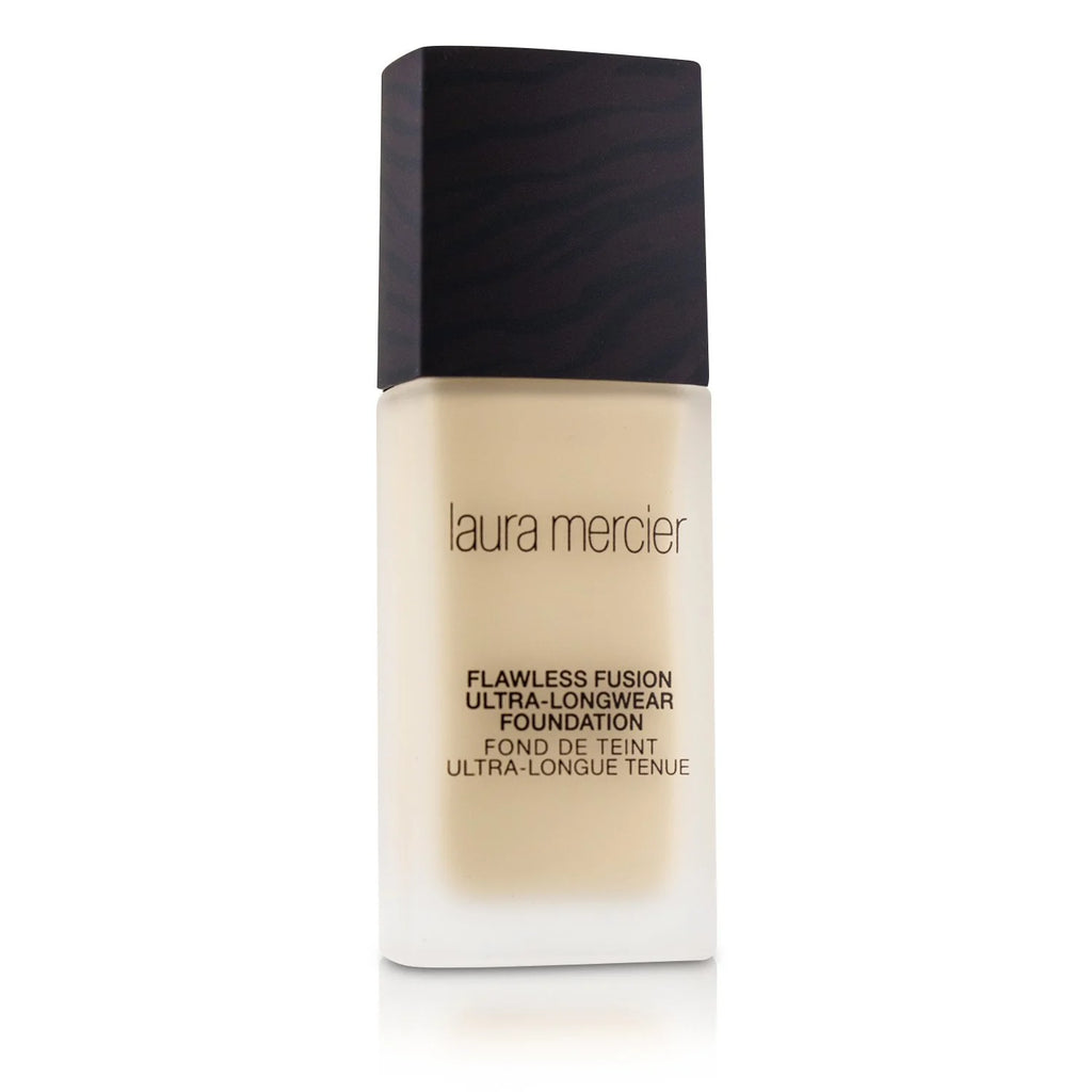 Flawless Fusion Ultra Longwear Foundation 30ml/1oz A8552