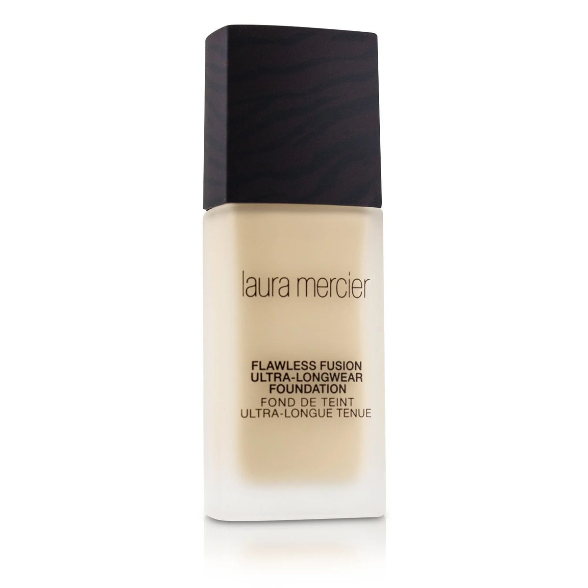 Flawless Fusion Ultra Longwear Foundation 30ml/1oz A8552