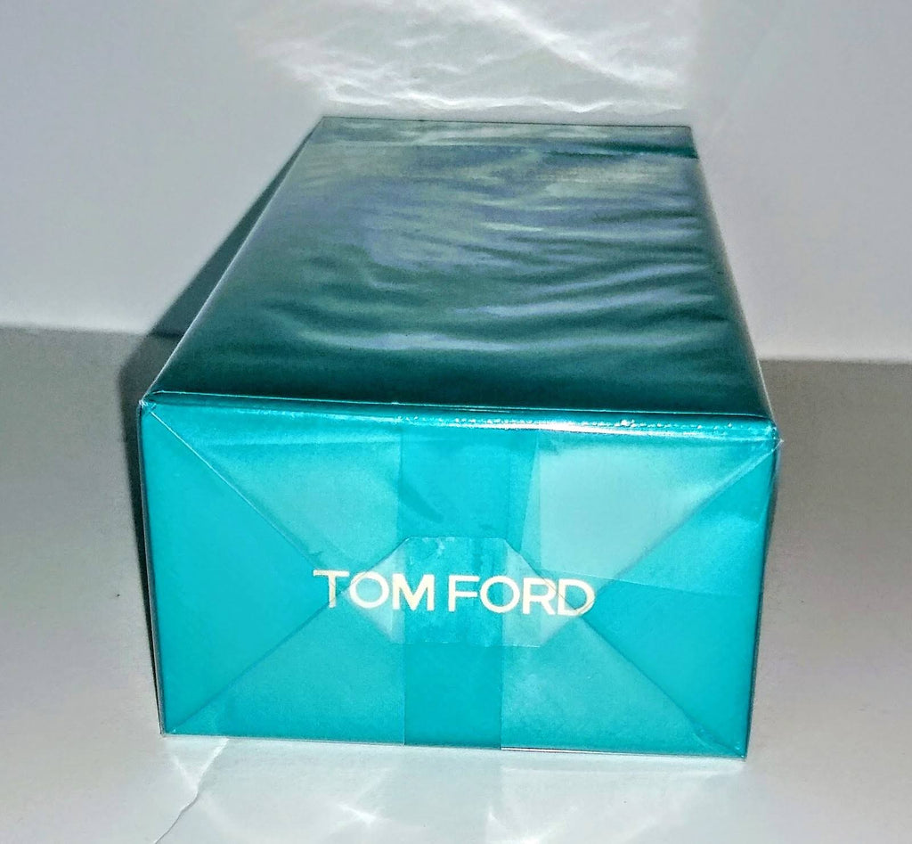 Neroli Portofino 3.4 oz Eau De Parfum Spray F41884
