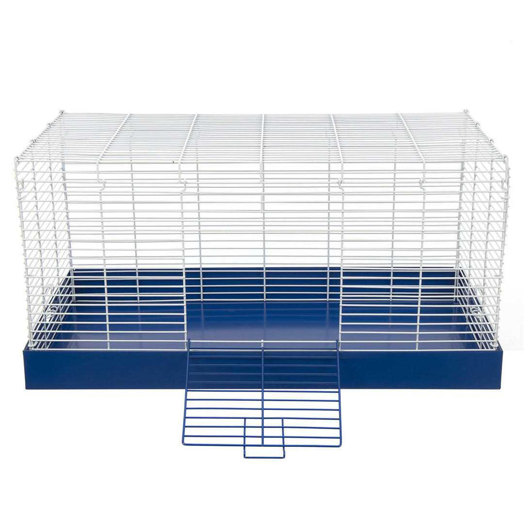 Guinea Pig Cage U632