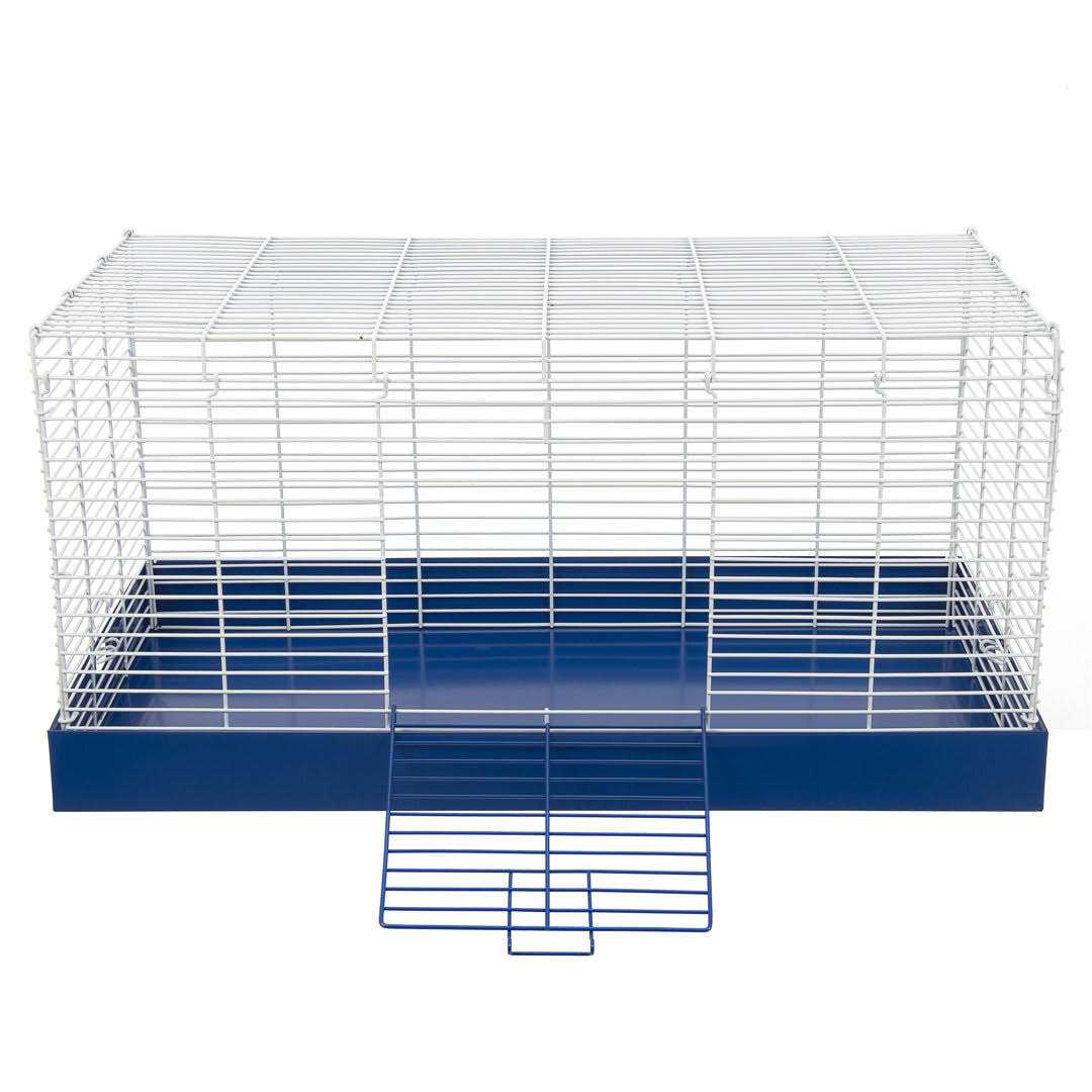 Guinea Pig Cage U632