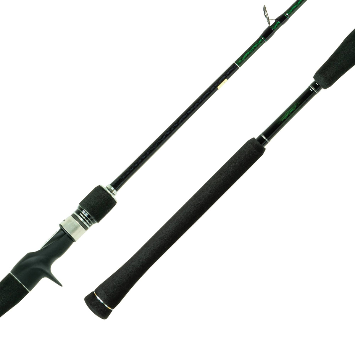 TVXSC70ML Casting Rod E222
