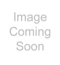 Venetian Bronze Tub Filler Spout G917