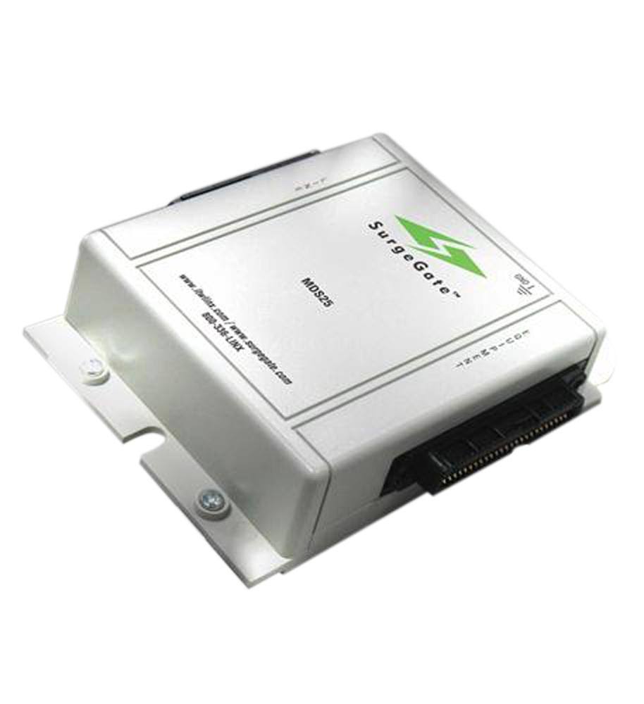Towermax DS 25 Module E994061