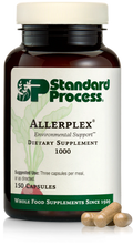 150 Capsules I840