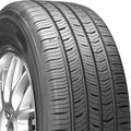 All Season 215/70R15 98T Passenger Tire J6104