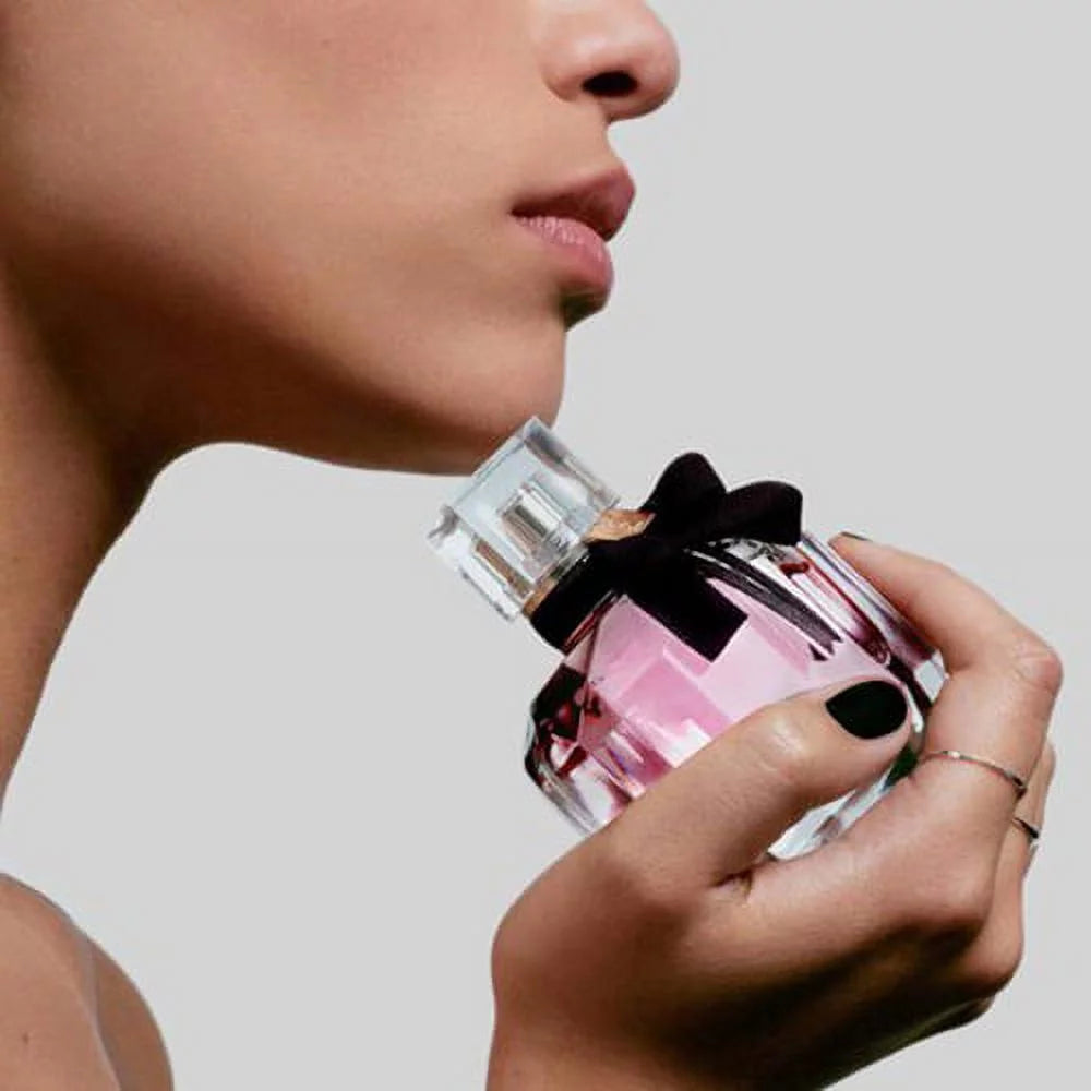 Eau De Parfum Spray 90 ml J61594