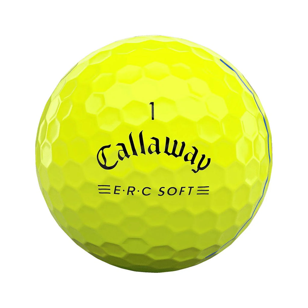 White 12 Pack Golf Balls S523798