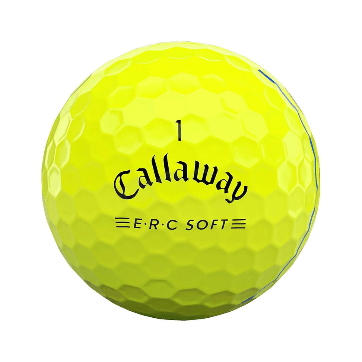 White 12 Pack Golf Balls S523798
