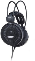 Open-Air Headphones Black N311