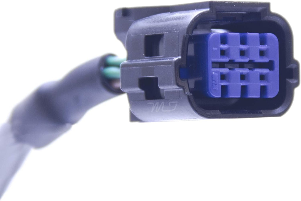 Backup Camera L1999