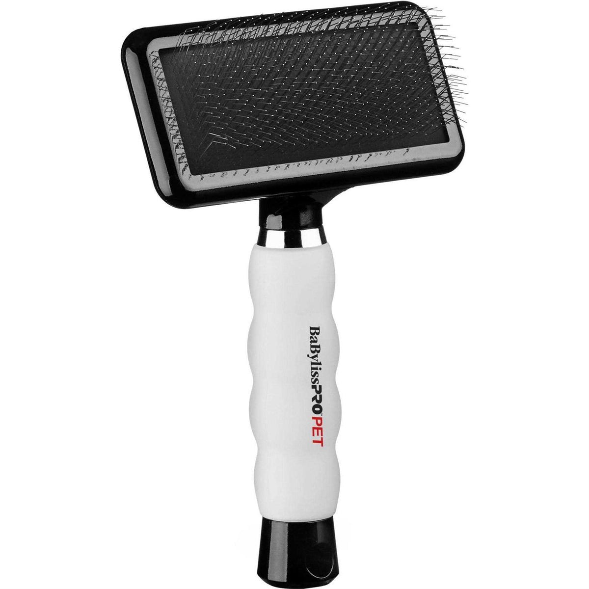 Pet Brush O646934