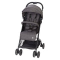 Compact Stroller Y677