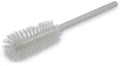 White Bottle Brush J240443