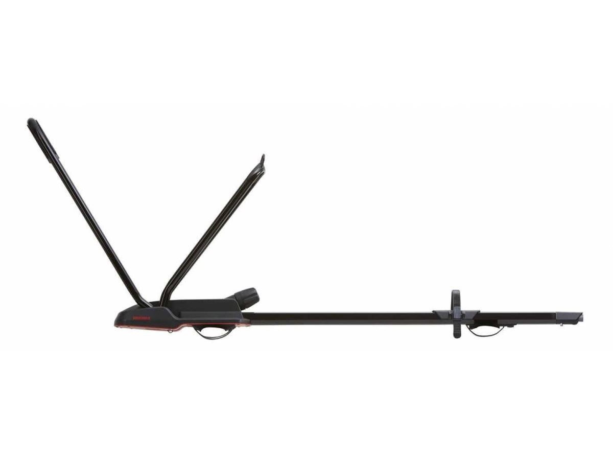 HighRoad Bike Rack V4644