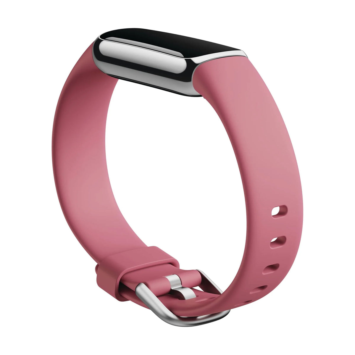 Fitness & Wellness Tracker S949