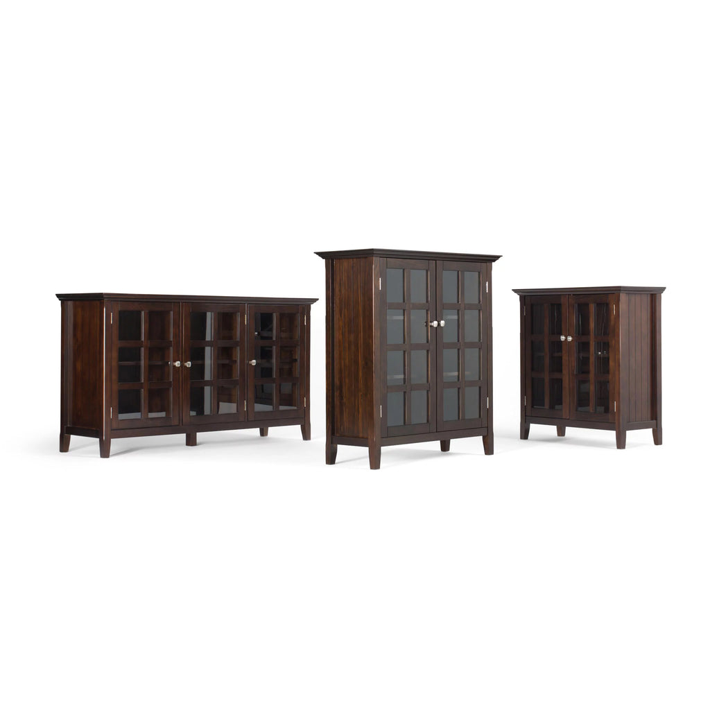 62" Storage Cabinet R63499
