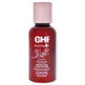 Rose Hip Oil Color Nurture Protecting Conditioner T361047