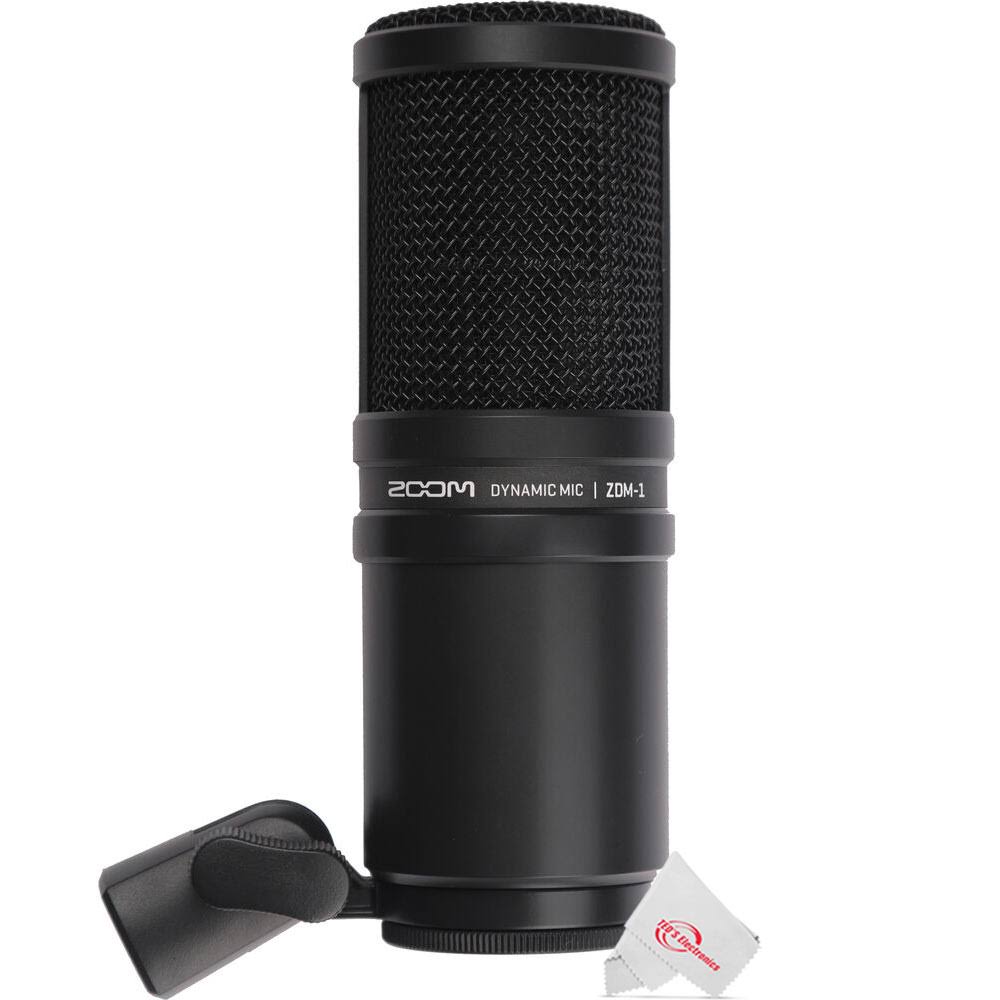 Podcast Mic Pack K963828