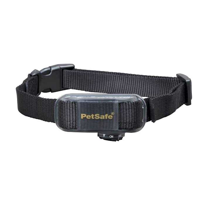 Vibration Bark Control Dog Collar Z2309