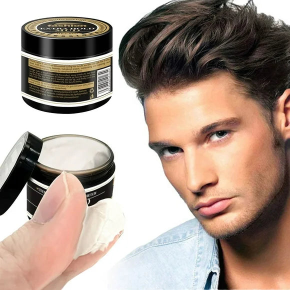 Hair Styling Product S9048