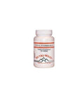 Eyebright-C 90 Tablets W7335
