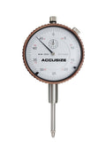 0-1" by 0.0005" Dial Indicators W439629