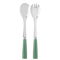 Garden Green Serving Set T89826