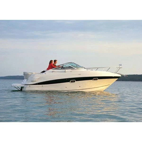 Cuddy Cabin Outboard Boat F1541