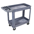 Small Utility Cart X529432