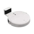 Wireless Robotic Vacuum Cleaner B1329