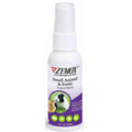 Small Animal & Exotic Topical Solution Spray D901597