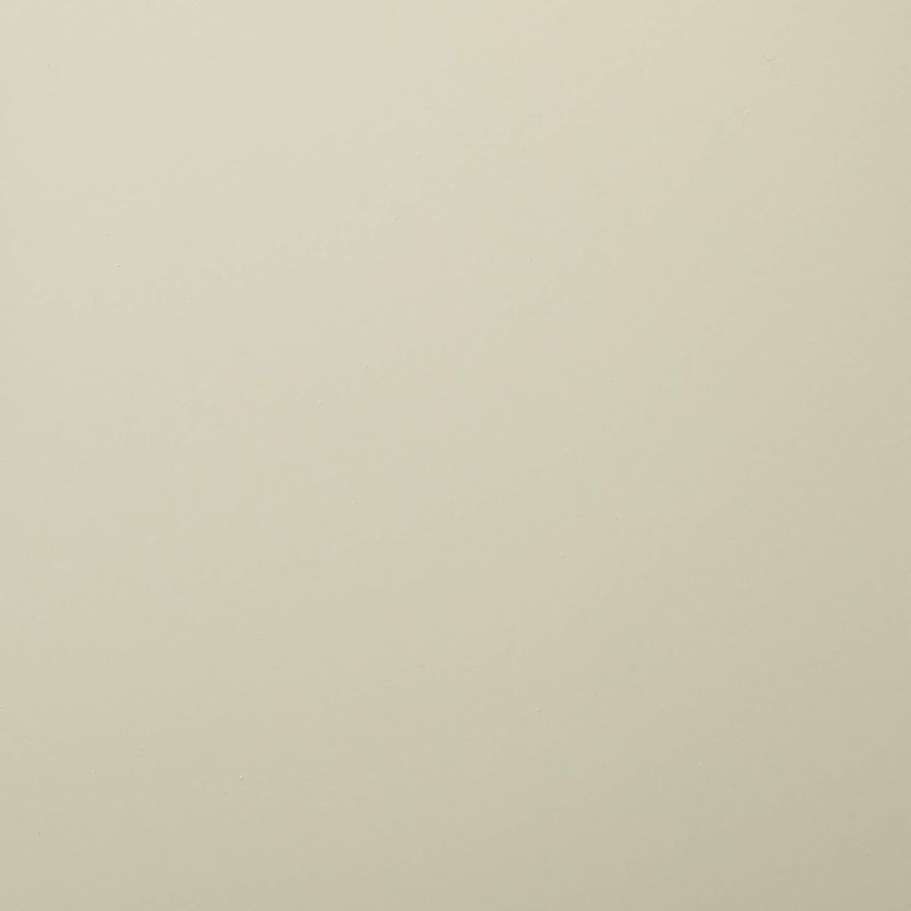 Putty File Cabinet A41873