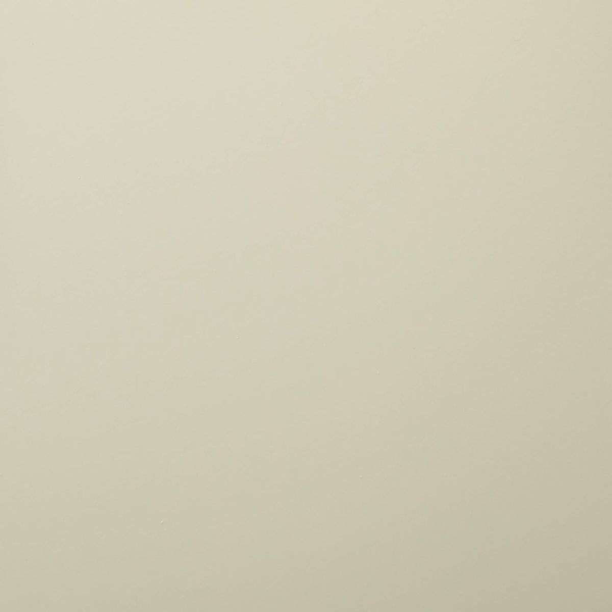 Putty File Cabinet A41873