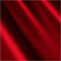 Red Fabric 60" Inch Wide 20 Yards By Roll T5979