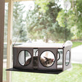 Cat Penthouse O774553