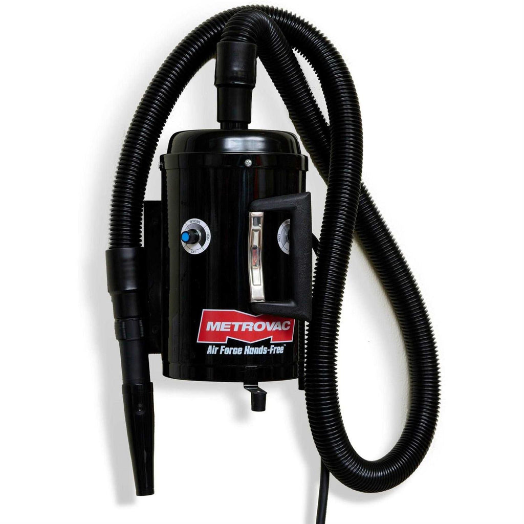 Hands-Free Pet Dryer M291