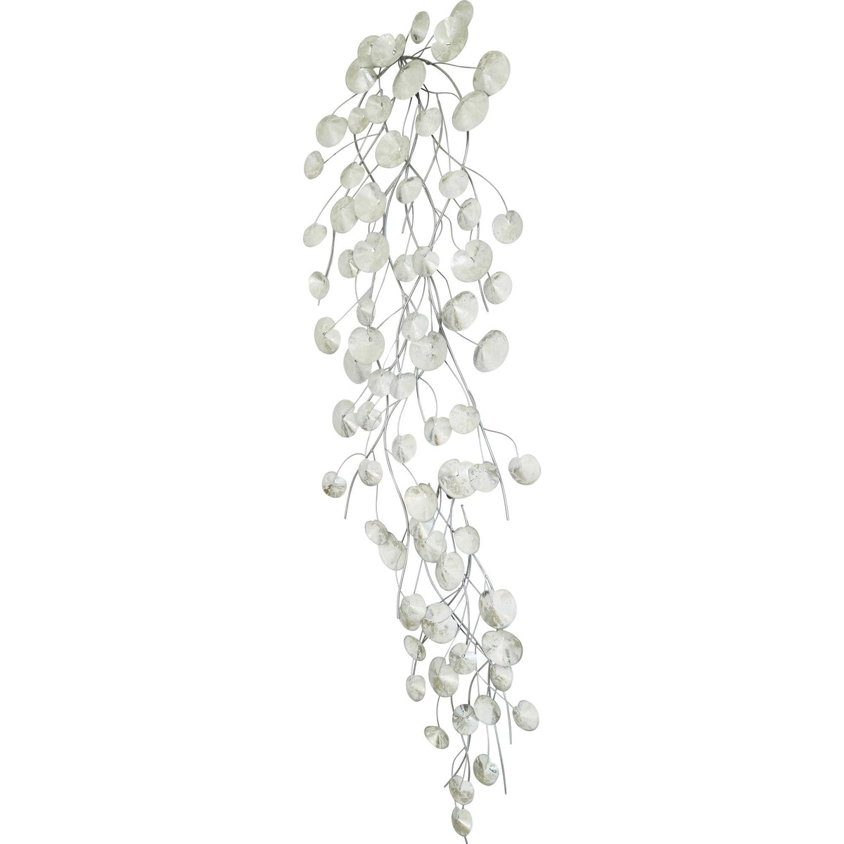Wall Decor Set of 2 X8975