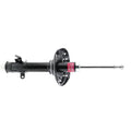 Strut S86677