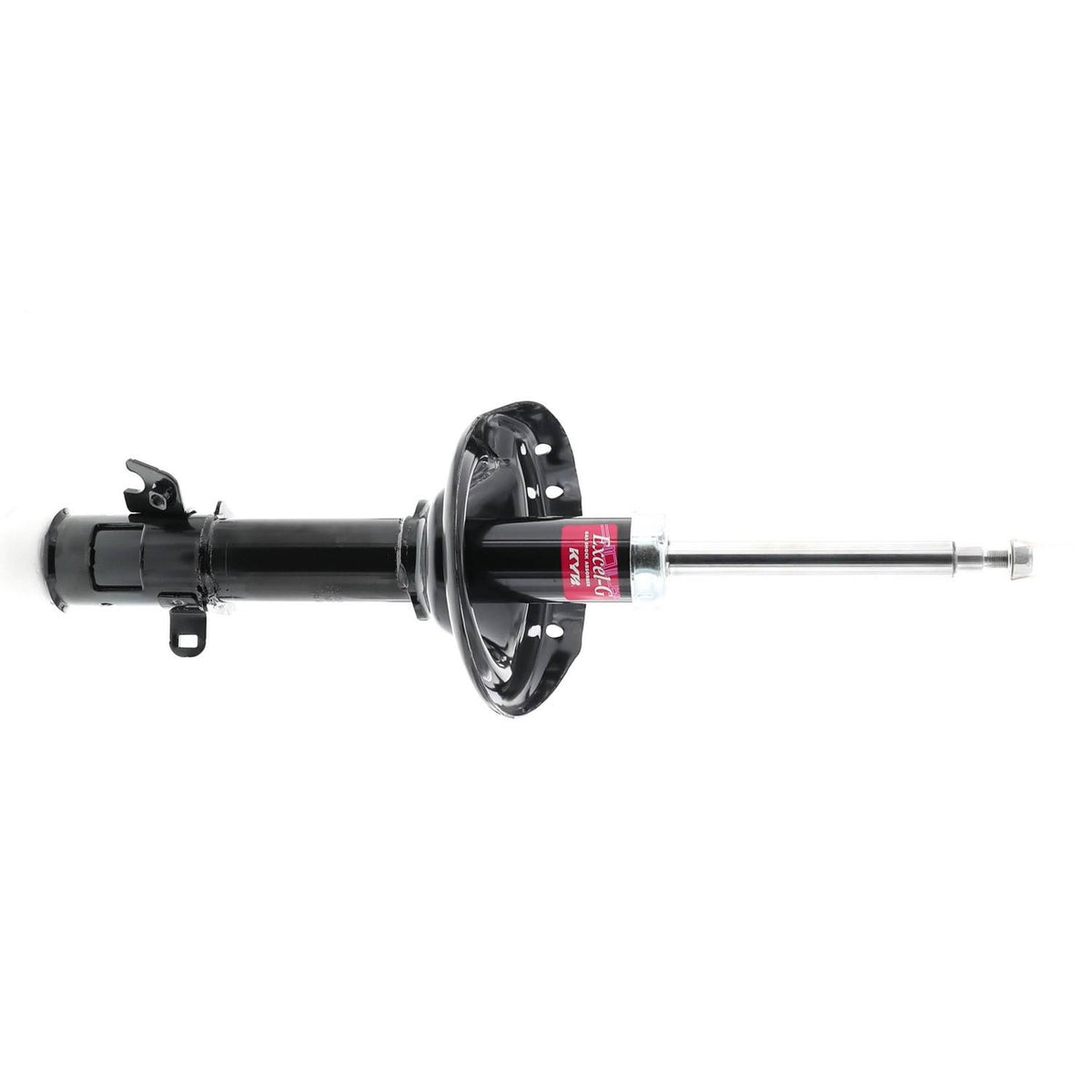 Strut S86677